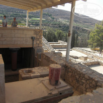 фото из отзыва ID 1384633