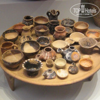 фото из отзыва ID 1384633