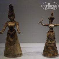 фото из отзыва ID 1384633