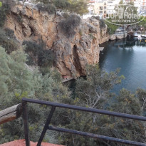 фото из отзыва ID 1384633