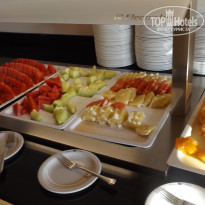 фото из отзыва ID 1384633