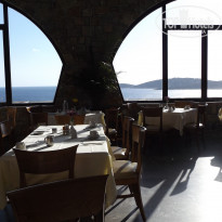 фото из отзыва ID 1384633