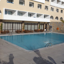 фото из отзыва ID 1384633