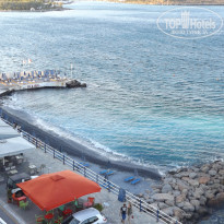 фото из отзыва ID 1384633