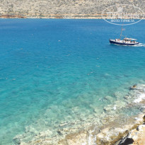 фото из отзыва ID 1384633