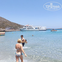 фото из отзыва ID 1384633