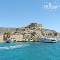 фото из отзыва ID 1384633