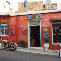 фото из отзыва ID 1384633