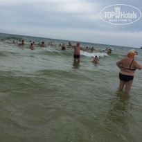 фото из отзыва ID 1384637