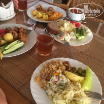 фото из отзыва ID 1384637