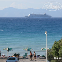 фото из отзыва ID 1384172