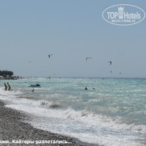 фото из отзыва ID 1384172