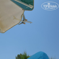 фото из отзыва ID 1384172