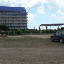 фото из отзыва ID 1384675