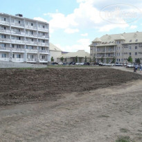 фото из отзыва ID 1384675