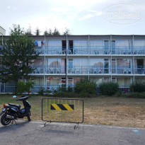 фото из отзыва ID 1384688