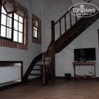 фото из отзыва ID 1384690