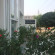 Photos The Light House Hotel