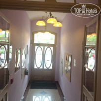 фото из отзыва ID 1384700