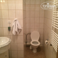 фото из отзыва ID 1384700