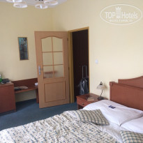 фото из отзыва ID 1384700