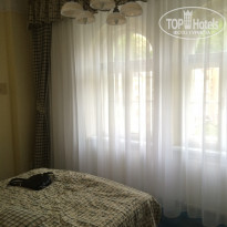 фото из отзыва ID 1384700