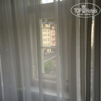 фото из отзыва ID 1384700