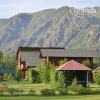 фото из отзыва ID 1384704