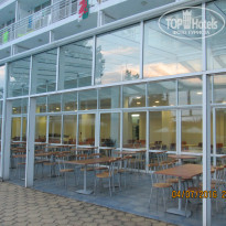 фото из отзыва ID 1384712