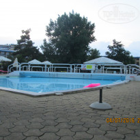 фото из отзыва ID 1384712