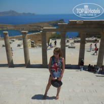 фото из отзыва ID 1384703