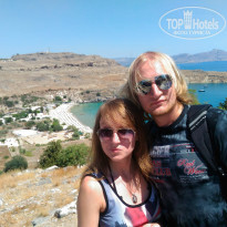 фото из отзыва ID 1384703