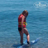 фото из отзыва ID 1384703