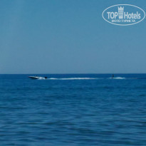 фото из отзыва ID 1384703