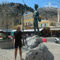 фото из отзыва ID 1384703