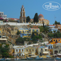 фото из отзыва ID 1384703