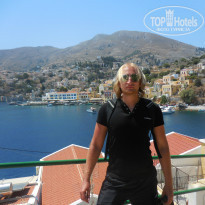 фото из отзыва ID 1384703