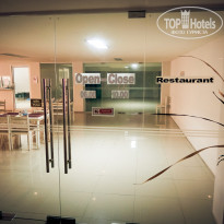 фото из отзыва ID 1384720