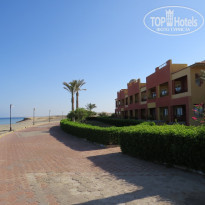 фото из отзыва ID 1384722