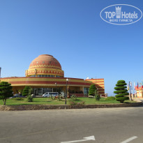 фото из отзыва ID 1384722