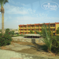 фото из отзыва ID 1384722