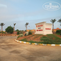 фото из отзыва ID 1384722