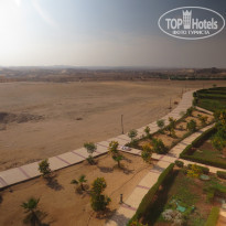 фото из отзыва ID 1384722