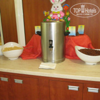 фото из отзыва ID 1384730