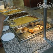 фото из отзыва ID 1384730