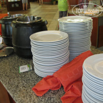 фото из отзыва ID 1384730