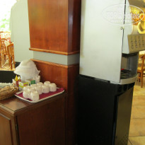 фото из отзыва ID 1384730