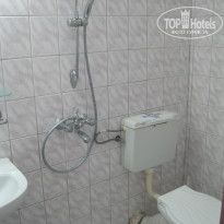 фото из отзыва ID 1384730