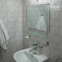 фото из отзыва ID 1384730