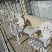 фото из отзыва ID 1384730